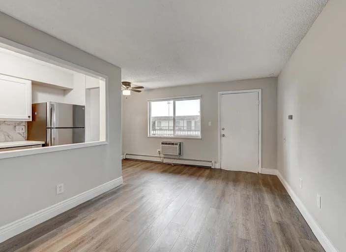 The Atrium Westminster Find Apartments for Rent The Atrium Westminster